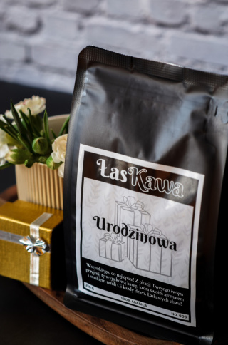 Urodzinowa